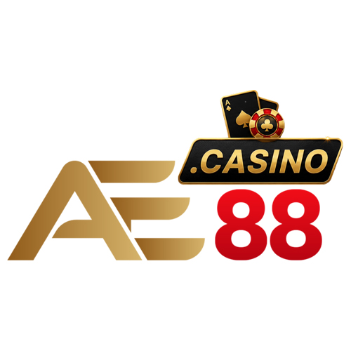 ae88casino